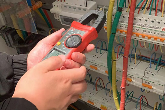 20平米牙科診所需要每年做消電檢嗎？