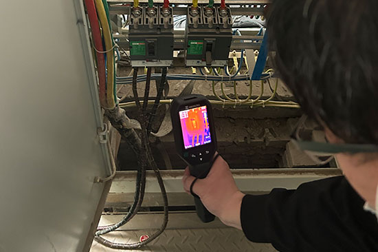 消電檢指的是什么，消電檢內(nèi)容是什么？